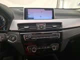  Bmw  X2 Série  sDrive 18i Lounge 1.5 135CV E6d #7