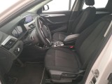  Bmw  X2 Série  sDrive 18i Lounge 1.5 135CV E6d #8