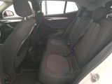  Bmw  X2 Série  sDrive 18i Lounge 1.5 135CV E6d #9