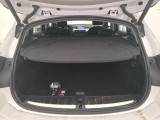  Bmw  X2 Série  sDrive 18i Lounge 1.5 135CV E6d #10