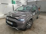  Citroen  C3  Aircross Feel Pack Business 1.5 BlueHDi 110CV BVM6 E6d 