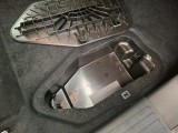  Citroen  Berlingo  Plus Moteur électrique Taille XL 50kWh #12