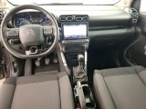  Citroen  C3  Aircross Feel Pack Business 1.5 BlueHDi 110CV BVM6 E6d #5