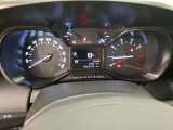  Citroen  C3  Aircross Feel Pack Business 1.5 BlueHDi 110CV BVM6 E6d #6