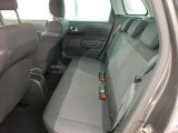  Citroen  C3  Aircross Feel Pack Business 1.5 BlueHDi 110CV BVM6 E6d #9