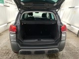  Citroen  C3  Aircross Feel Pack Business 1.5 BlueHDi 110CV BVM6 E6d #10