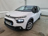  Citroen  C3  Feel Business 1.2 PureTech 80CV BVM5 E6d 