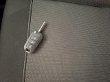  Citroen  C3  Aircross Feel Pack Business 1.5 BlueHDi 110CV BVM6 E6d #12