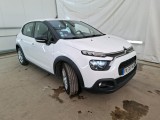  Citroen  C3  Feel Business 1.2 PureTech 80CV BVM5 E6d #4