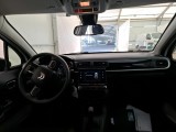  Citroen  C3  Feel Business 1.2 PureTech 80CV BVM5 E6d #5