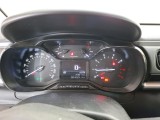  Citroen  C3  Feel Business 1.2 PureTech 80CV BVM5 E6d #6