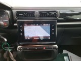  Citroen  C3  Feel Business 1.2 PureTech 80CV BVM5 E6d #7
