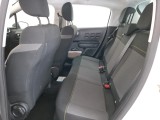  Citroen  C3  Feel Business 1.2 PureTech 80CV BVM5 E6d #9