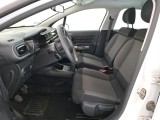  Citroen  C3  Feel Business 1.2 PureTech 80CV BVM5 E6d #8