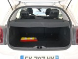  Citroen  C3  Feel Business 1.2 PureTech 80CV BVM5 E6d #10