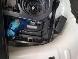  Citroen  C3  Feel Business 1.2 PureTech 80CV BVM5 E6d #11
