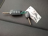  Citroen  C3  Feel Business 1.2 PureTech 80CV BVM5 E6d #12