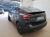  Citroen  C4  Berline Shine Pack 1.2 PureTech 130CV BVA8 E6d / VO RECONDITIONNE - PHOTOS AVANT RECONDITIONNEMENT #2