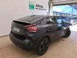  Citroen  C4  Berline Shine Pack 1.2 PureTech 130CV BVA8 E6d / VO RECONDITIONNE - PHOTOS AVANT RECONDITIONNEMENT #3