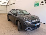  Citroen  C4  Berline Shine Pack 1.2 PureTech 130CV BVA8 E6d / VO RECONDITIONNE - PHOTOS AVANT RECONDITIONNEMENT #4