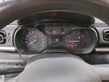  Citroen  C3  Shine 1.2 PureTech 110CV BVM6 E6d #6