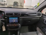  Citroen  C3  Shine 1.2 PureTech 110CV BVM6 E6d #7