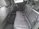  Citroen  C4  Berline Shine Pack 1.2 PureTech 130CV BVA8 E6d / VO RECONDITIONNE - PHOTOS AVANT RECONDITIONNEMENT #9