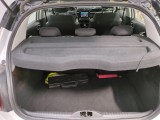  Citroen  C3  Shine 1.2 PureTech 110CV BVM6 E6d #9