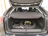  Citroen  C4  Berline Shine Pack 1.2 PureTech 130CV BVA8 E6d / VO RECONDITIONNE - PHOTOS AVANT RECONDITIONNEMENT #10