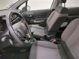  Citroen  C3  Shine 1.2 PureTech 110CV BVM6 E6d #10