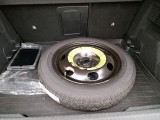  Citroen  C4  Berline Shine Pack 1.2 PureTech 130CV BVA8 E6d / VO RECONDITIONNE - PHOTOS AVANT RECONDITIONNEMENT #11