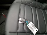  Citroen  C4  Berline Shine Pack 1.2 PureTech 130CV BVA8 E6d / VO RECONDITIONNE - PHOTOS AVANT RECONDITIONNEMENT #12