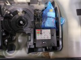  Citroen  C3  Shine 1.2 PureTech 110CV BVM6 E6d #13