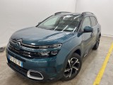  Citroen  C5  Aircross Business Plus 1.5 BlueHDi 130CV BVA8 E6dT 