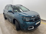  Citroen  C5  Aircross Business Plus 1.5 BlueHDi 130CV BVA8 E6dT #4