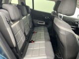  Citroen  C5  Aircross Business Plus 1.5 BlueHDi 130CV BVA8 E6dT #9