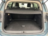  Citroen  C5  Aircross Business Plus 1.5 BlueHDi 130CV BVA8 E6dT #8