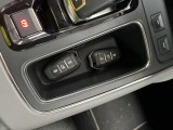  Citroen  C5  Aircross Business Plus 1.5 BlueHDi 130CV BVA8 E6dT #12