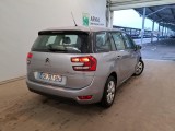  Citroen  C4 Grand Picasso Grand C4 Picasso/Spacetourer Business Class 1.5 BlueHDi 130CV BVA8 7 Sieges E6d #3