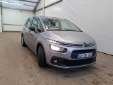  Citroen  C4 Grand Picasso Grand C4 Picasso/Spacetourer Business Class 1.5 BlueHDi 130CV BVA8 7 Sieges E6d #4