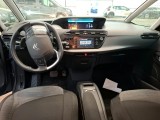 Citroen  C4 Grand Picasso Grand C4 Picasso/Spacetourer Business Class 1.5 BlueHDi 130CV BVA8 7 Sieges E6d #5