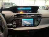  Citroen  C4 Grand Picasso Grand C4 Picasso/Spacetourer Business Class 1.5 BlueHDi 130CV BVA8 7 Sieges E6d #7