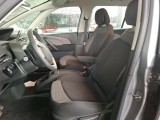  Citroen  C4 Grand Picasso Grand C4 Picasso/Spacetourer Business Class 1.5 BlueHDi 130CV BVA8 7 Sieges E6d #8