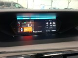  Citroen  C4 Grand Picasso Grand C4 Picasso/Spacetourer Business Class 1.5 BlueHDi 130CV BVA8 7 Sieges E6d #6