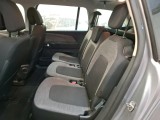  Citroen  C4 Grand Picasso Grand C4 Picasso/Spacetourer Business Class 1.5 BlueHDi 130CV BVA8 7 Sieges E6d #9