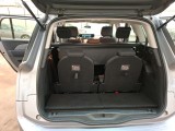  Citroen  C4 Grand Picasso Grand C4 Picasso/Spacetourer Business Class 1.5 BlueHDi 130CV BVA8 7 Sieges E6d #10