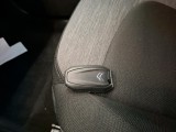  Citroen  C4 Grand Picasso Grand C4 Picasso/Spacetourer Business Class 1.5 BlueHDi 130CV BVA8 7 Sieges E6d #11