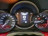  Fiat  500 FIAT X / 2018 / 5P / SUV 1.3 FFly T T4 150ch DCT Cross / VO RECONDITIONNE - PHOTOS AVANT RECONDITIONNEMENT #6