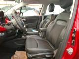  Fiat  500 FIAT X / 2018 / 5P / SUV 1.3 FFly T T4 150ch DCT Cross / VO RECONDITIONNE - PHOTOS AVANT RECONDITIONNEMENT #8