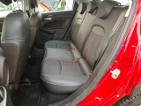  Fiat  500 FIAT X / 2018 / 5P / SUV 1.3 FFly T T4 150ch DCT Cross / VO RECONDITIONNE - PHOTOS AVANT RECONDITIONNEMENT #9